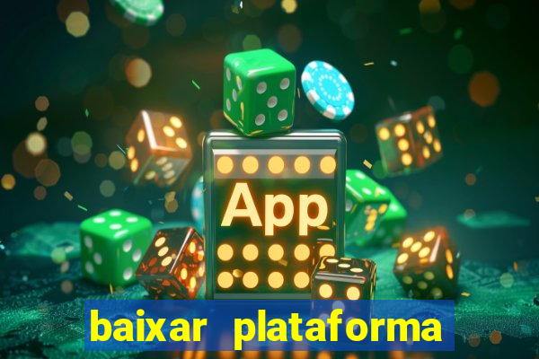 baixar plataforma 811 bet