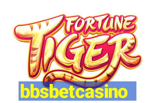 bbsbetcasino