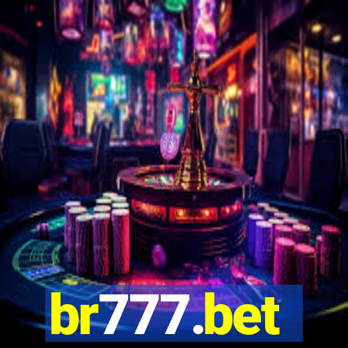 br777.bet