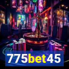 775bet45