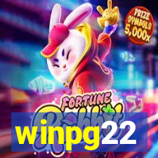 winpg22