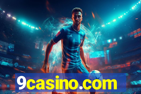 9casino.com