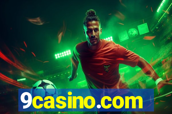 9casino.com