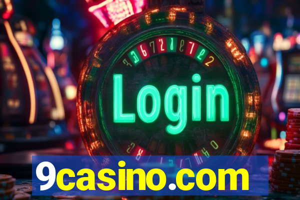 9casino.com