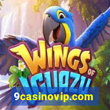 9casinovip.com