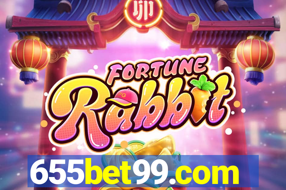 655bet99.com