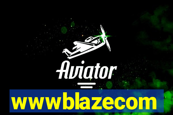 wwwblazecom