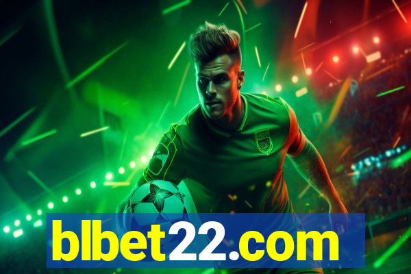 blbet22.com