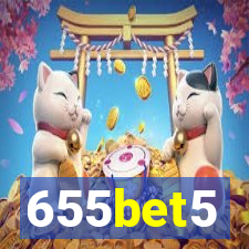 655bet5