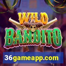 36gameapp.com