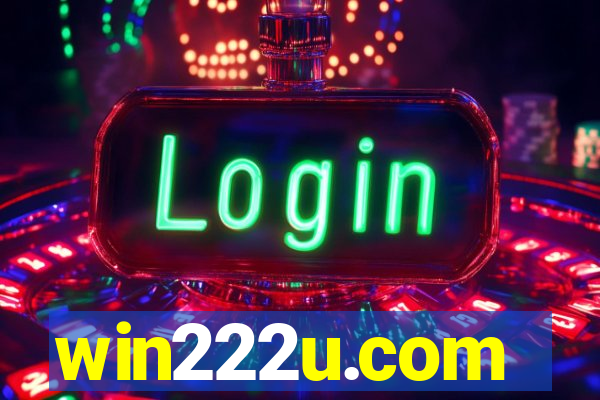 win222u.com