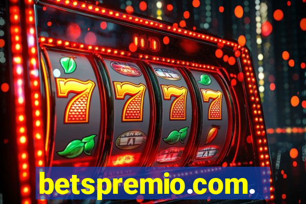 betspremio.com.br