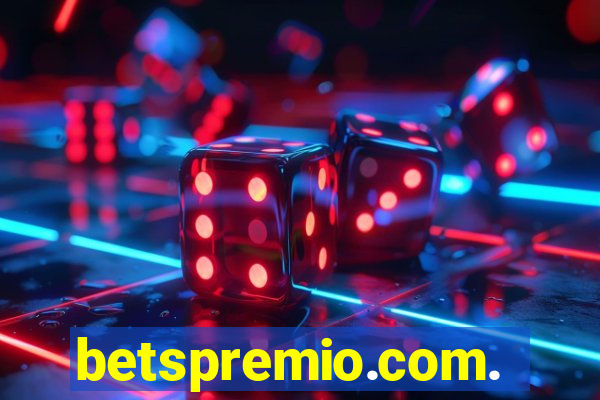 betspremio.com.br