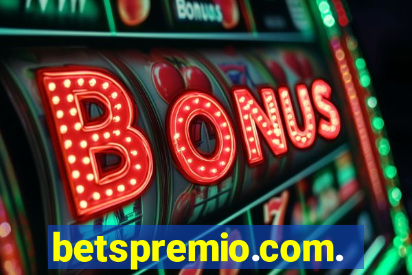 betspremio.com.br