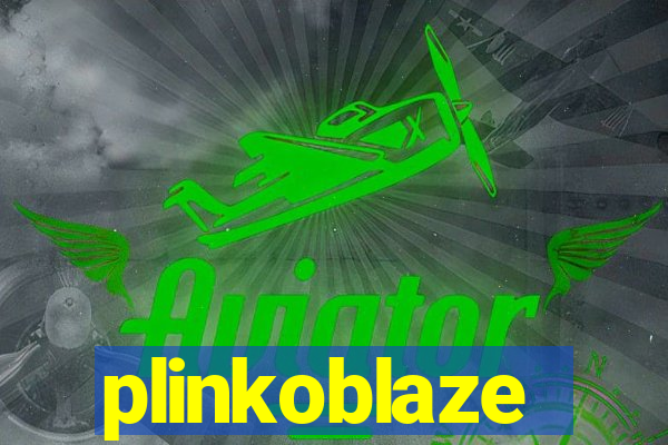 plinkoblaze