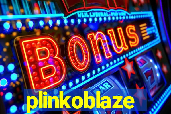 plinkoblaze