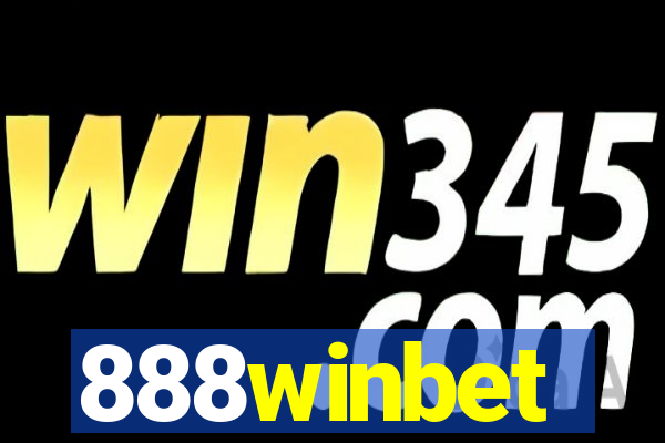 888winbet