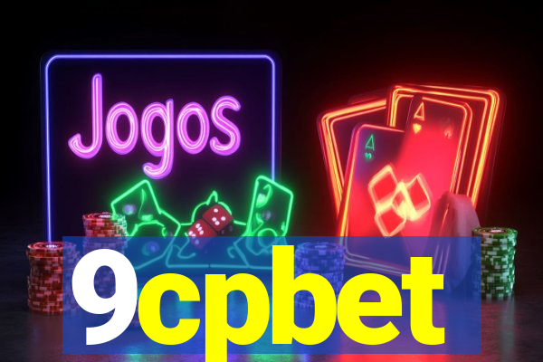 9cpbet