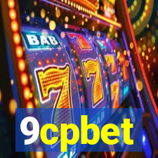 9cpbet