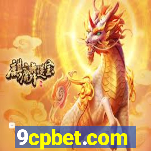 9cpbet.com