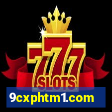 9cxphtm1.com