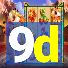 9d