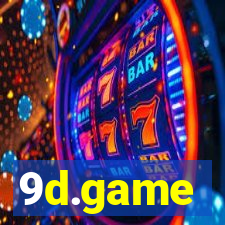 9d.game