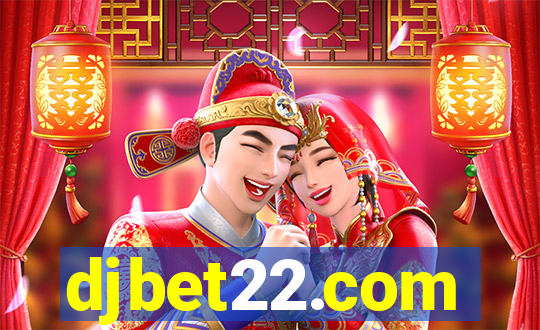 djbet22.com