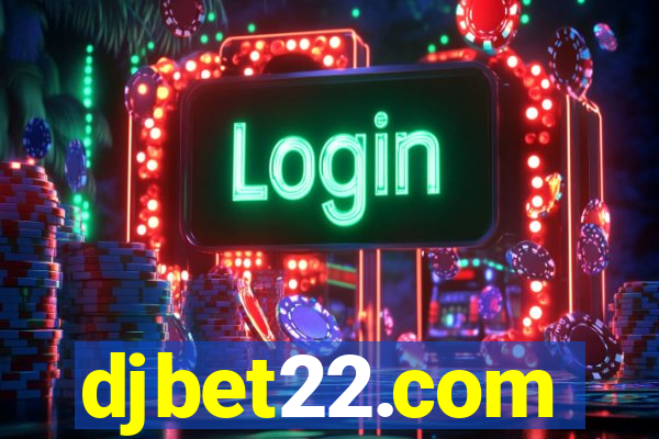 djbet22.com