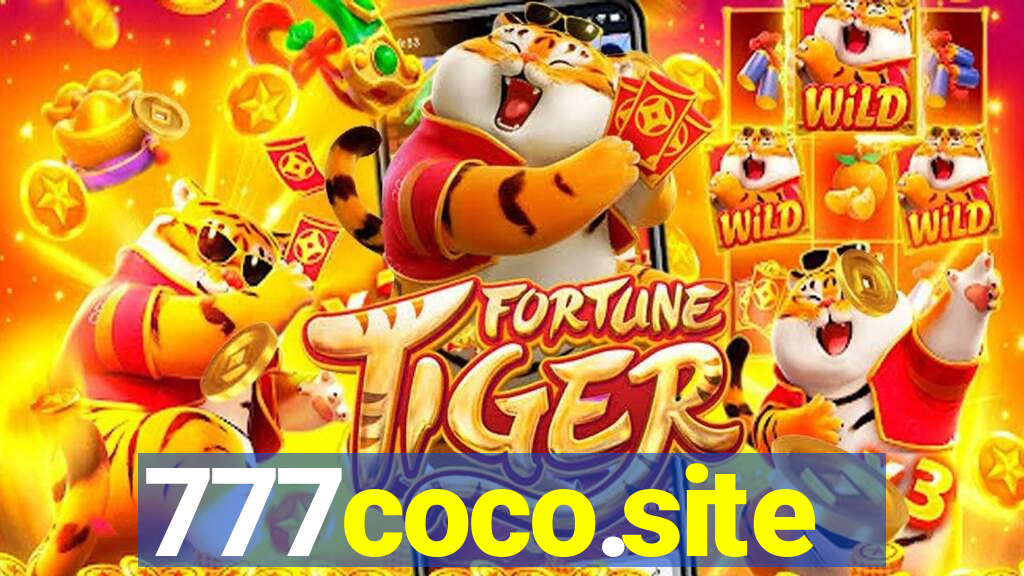 777coco.site