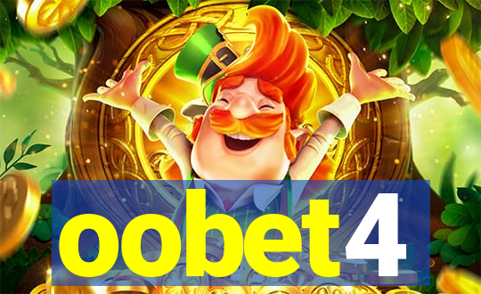 oobet4