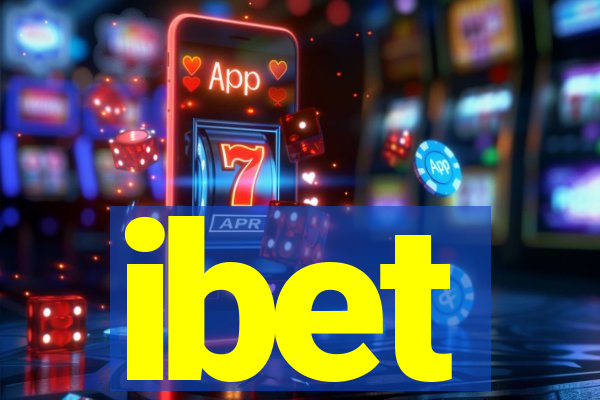 ibet