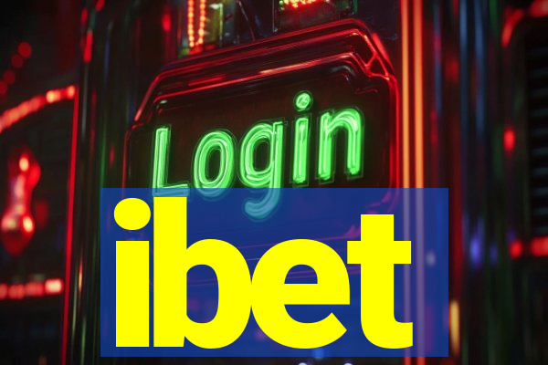 ibet