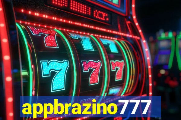 appbrazino777