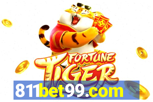 811bet99.com