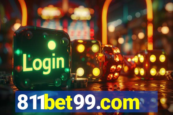 811bet99.com