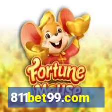 811bet99.com