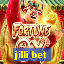 jilli bet