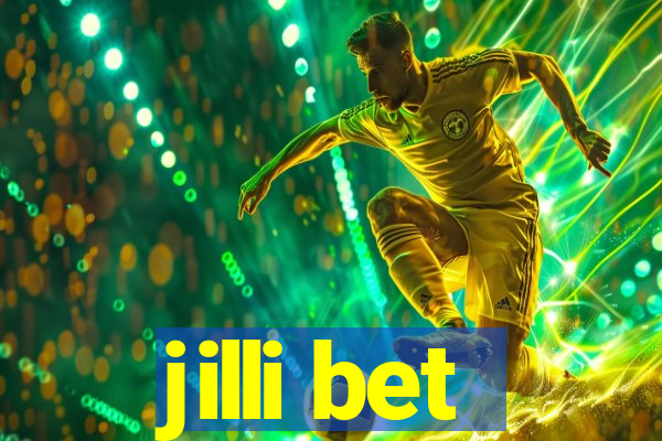 jilli bet