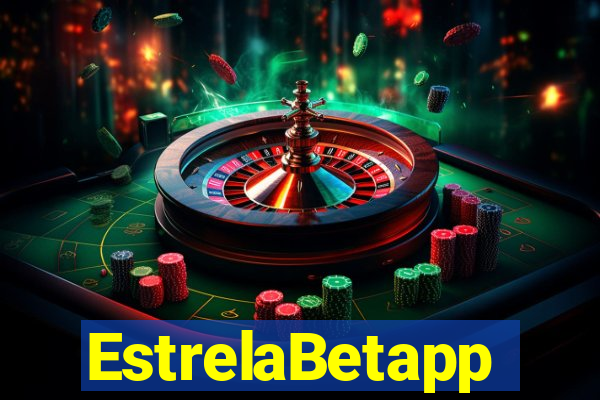 EstrelaBetapp