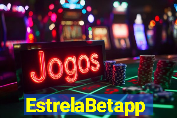 EstrelaBetapp