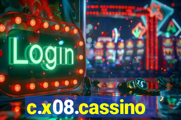 c.x08.cassino