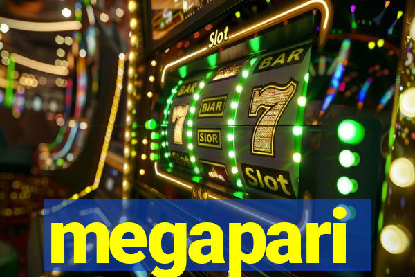 megapari