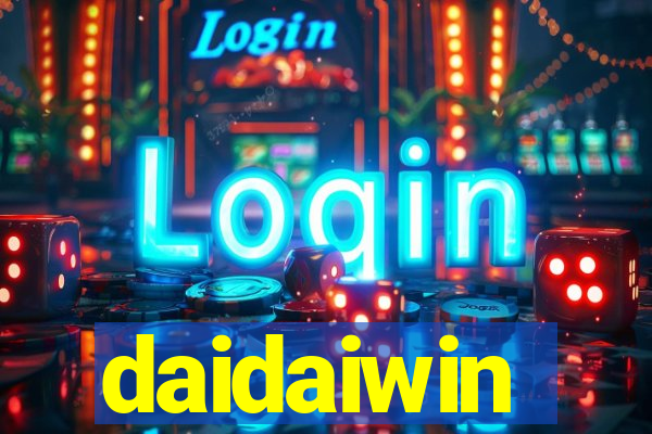 daidaiwin