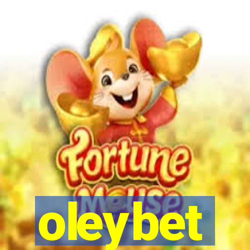 oleybet