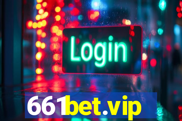 661bet.vip