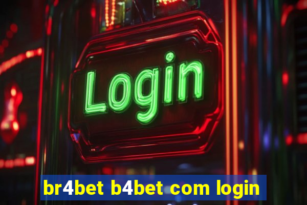 br4bet b4bet com login