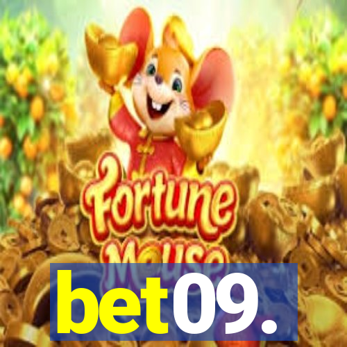 bet09.