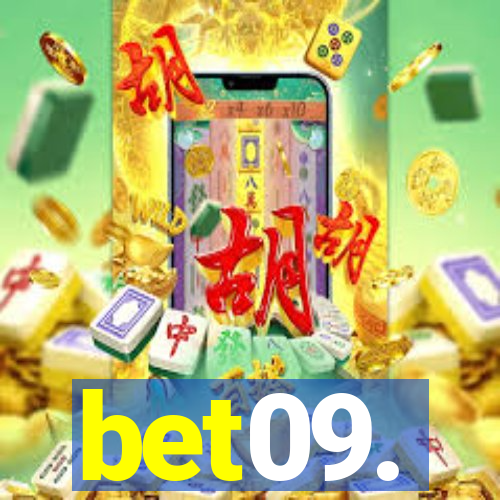 bet09.