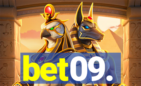 bet09.